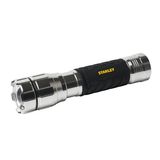 Stanley Zaklamp 1000lm