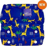 Bambino Mio Miosolo Classic Alles-in-één Wasbare Luier, Giraffen Gala