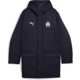 Puma Parka OM 2025/26