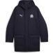 Puma Parka OM 2025/26