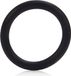 Rubber CalExotics Rubber Ring Medium Zwart