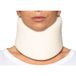 Collarín cervical anatómico largo talla G 1ud