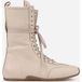 Bronx Myr-aa Bottine Blush