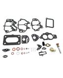 Meat & Doria N466 carburateur kit