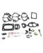 Meat & Doria N466 carburateur kit