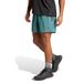 adidas heren Shorts Own The Run Shorts