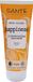 Sante Aroma showergel happiness bio 200 Milliliter