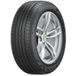 ROADX RXMOTION H11 16570 R13 79 T