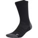 Adidas Terrex Cold.RDY Chaussettes