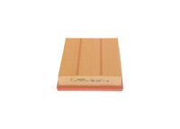 BOSCH Luftfilter F026400553