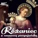 Lumen Novena van Pompeï... CD audioboek MP3