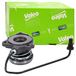 Valeo 810226 Zentralausrücker