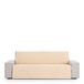 Eysa Grandfoulard multifunctionele Ardo 260 x 270 cm, kleur 05/mosterd