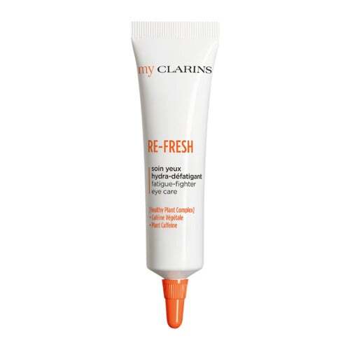 Clarins Clarins My Clarins Re-Fresh Eye Care 15 ml