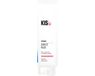 KIS - Direct Colors - 200 ml - Blue