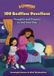 The Beginner's Bible The Beginner's Bible 100 Bedtime Devotions