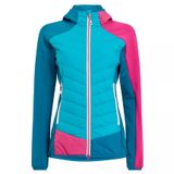 McKinley Sohana-jas voor dames