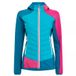 McKinley Sohana-jas voor dames