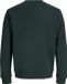 JACK&JONES JJAERO SWEAT CREW NECK Heren Scarab XS