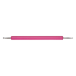 Sibel Dotting Tool Set 5 pièces