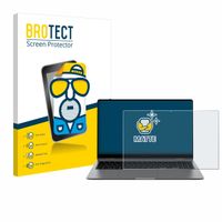 BROTECT - Protecteur d'écran pour Samsung Galaxy Book5 360 15.6" - Film protecteur mat