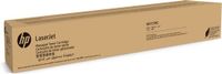 HP W9172MC high-capacity Managed LaserJet tonercartridge geel