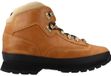 Timberland EHKR MID LACE BOOT WHEAT Brun clair 43 EU