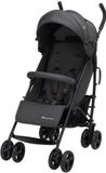 Bebeconfort Dusk - Kinderwagen - 0-4 jaar (0-22 kg) - Mineral Graphite