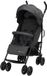 Bebeconfort Dusk - Kinderwagen - 0-4 jaar (0-22 kg) - Mineral Graphite