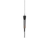 Testo 0602 0693 Oppervlaktesensor -60 tot 1000 °C Sensortype K