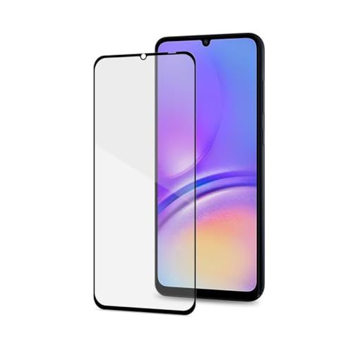 Celly Displaybeschermfolie A05/A05S