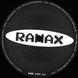 Dj Chiwax Classic Edition Dj Esp - Low.