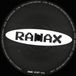 Dj Chiwax Classic Edition Dj Esp - Low.
