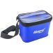 Ragot Sac de pêche Bakkan 5l