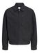 JACK & JONES Veste mi-saison 'JJTeo' noir