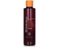 Gisèle Denis Gisèle Denis Zonnebrandgel SPF15 (200 ml)