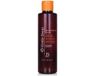 Gisèle Denis Gisèle Denis Zonnebrandgel SPF15 (200 ml)