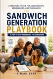 The Sandwich Generation Playbook