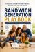 The Sandwich Generation Playbook