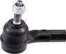 ABS rotule de direction, biellette de direction pour OPEL Karl (C16)