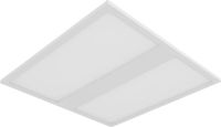 Ledvance LED Paneel 60X60CM | 36W 3000K 3080Lm/5040lm 830 | IP54