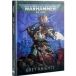 Warhammer 40k - Codex V.10 Grey Knights (Fr)