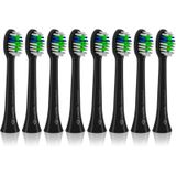 TrueLife SonicBrush K150 UV Sonic Toothbrush with UV Sanitization