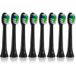 TrueLife SonicBrush K150 UV Sonic Toothbrush with UV Sanitization