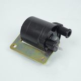 RMS Bobine d'allumage HT pour Auto SSP2T Neuf
