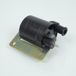 RMS Bobine d'allumage HT pour Auto SSP2T Neuf