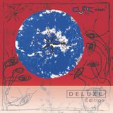 Universal Music Nederland The Cure - Wish (CD) (Deluxe | 30th Anniversary Edition)