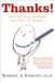 Thanks!: INGP Thanks!: How Practicing Gratitude Can Make You Happier Paperback