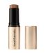 bareMinerals Complexion Rescue Luminous Skin Tint Stick - Cinnamon 10.5