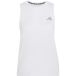 Adidas Damestanktop Adi365 Essentials